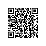 AFD54-18-32SZ6116 QRCode