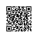 AFD54-18-8PN-1A-V0A1 QRCode