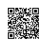 AFD54-20-16PN-6117-LC QRCode