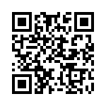 AFD54-20-16PW QRCode