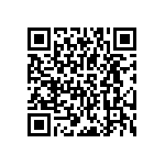 AFD54-20-16PY-LC QRCode