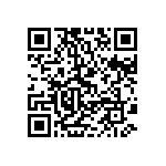 AFD54-20-16PZ-6139 QRCode