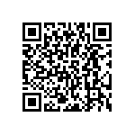 AFD54-20-16PZ-LC QRCode
