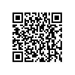 AFD54-20-16SZ-1A QRCode