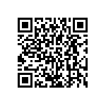 AFD54-20-39PN-LC QRCode