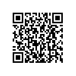 AFD54-20-39PW-6140 QRCode