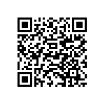 AFD54-20-39PX-6117-LC QRCode