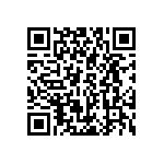 AFD54-20-39PX6117 QRCode