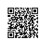 AFD54-20-39PZ-6140 QRCode