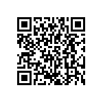 AFD54-20-39SN-LC QRCode