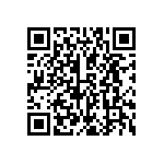 AFD54-20-39SY-6233 QRCode