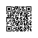 AFD54-20-41SN-6117-LC QRCode