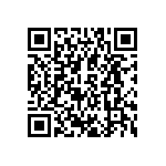 AFD54-20-41SN-6117 QRCode