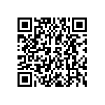 AFD54-20-41SW-6117-LC QRCode