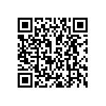 AFD54-20-41SX-6139 QRCode