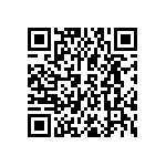 AFD54-20-41SY-6117-LC QRCode