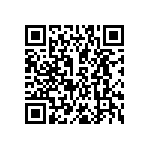 AFD54-20-41SY-6139 QRCode