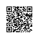 AFD54-22-21PX-6116 QRCode