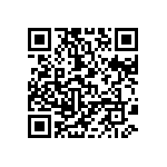 AFD54-22-21PY-6116 QRCode