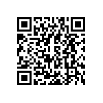 AFD54-22-21PZ-6116 QRCode