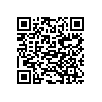 AFD54-22-21SN6116 QRCode