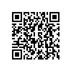 AFD54-22-21SY-6116 QRCode