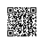 AFD54-22-32PY-6116 QRCode