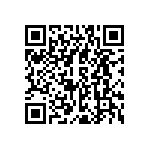 AFD54-22-32SY-6116 QRCode