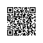 AFD54-22-32SZ-1A QRCode