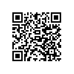 AFD54-22-41PN-6117-V001 QRCode