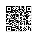 AFD54-22-41PN-6141 QRCode