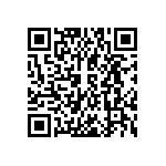 AFD54-22-41PW-6117-LC QRCode