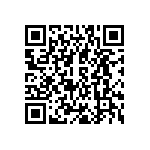 AFD54-22-41SX-6117 QRCode