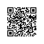 AFD54-22-55PN-6139-V001 QRCode