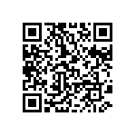 AFD54-22-55PX-6117 QRCode