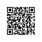 AFD54-22-55PX6116 QRCode