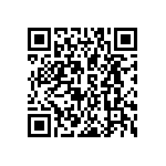 AFD54-22-55PY-6141 QRCode