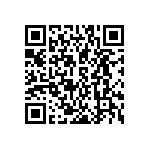 AFD54-22-55PZ-6141 QRCode