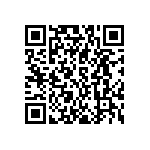 AFD54-22-55SN-1A-V004 QRCode