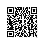 AFD54-22-55SN-6117-LC QRCode