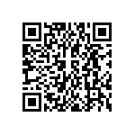 AFD54-22-55SW-6117-LC QRCode