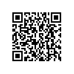 AFD54-22-55SW-6141 QRCode