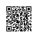 AFD54-22-55SX-6141 QRCode