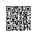 AFD54-22-55SY-6117-LC QRCode