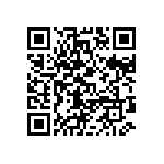 AFD54-24-19PW-6117-V0A1 QRCode