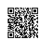 AFD54-24-19PW-6139 QRCode