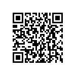 AFD54-24-19PY-6140 QRCode