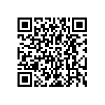 AFD54-24-19PY-LC QRCode