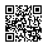 AFD54-24-19PY QRCode