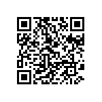 AFD54-24-19SN-6141 QRCode